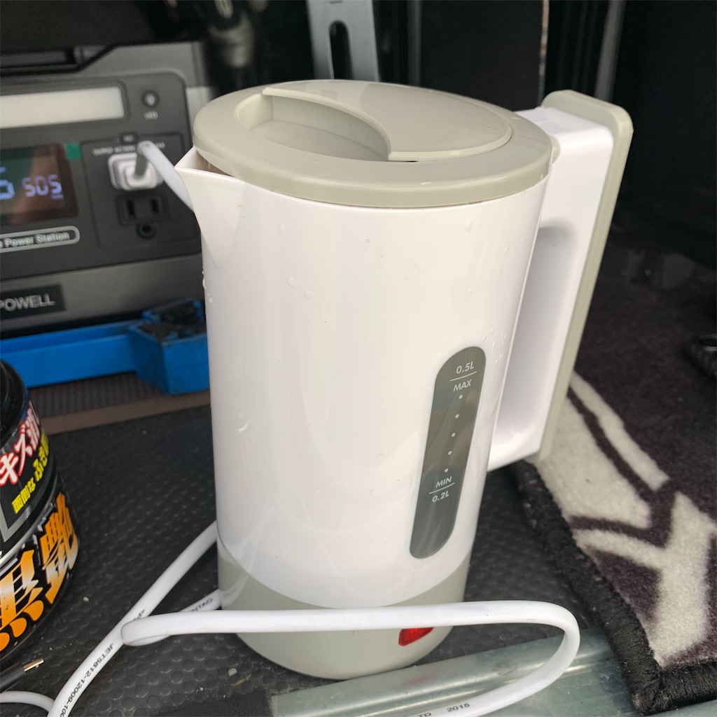 f:id:keikostyle:20210919203634j:image