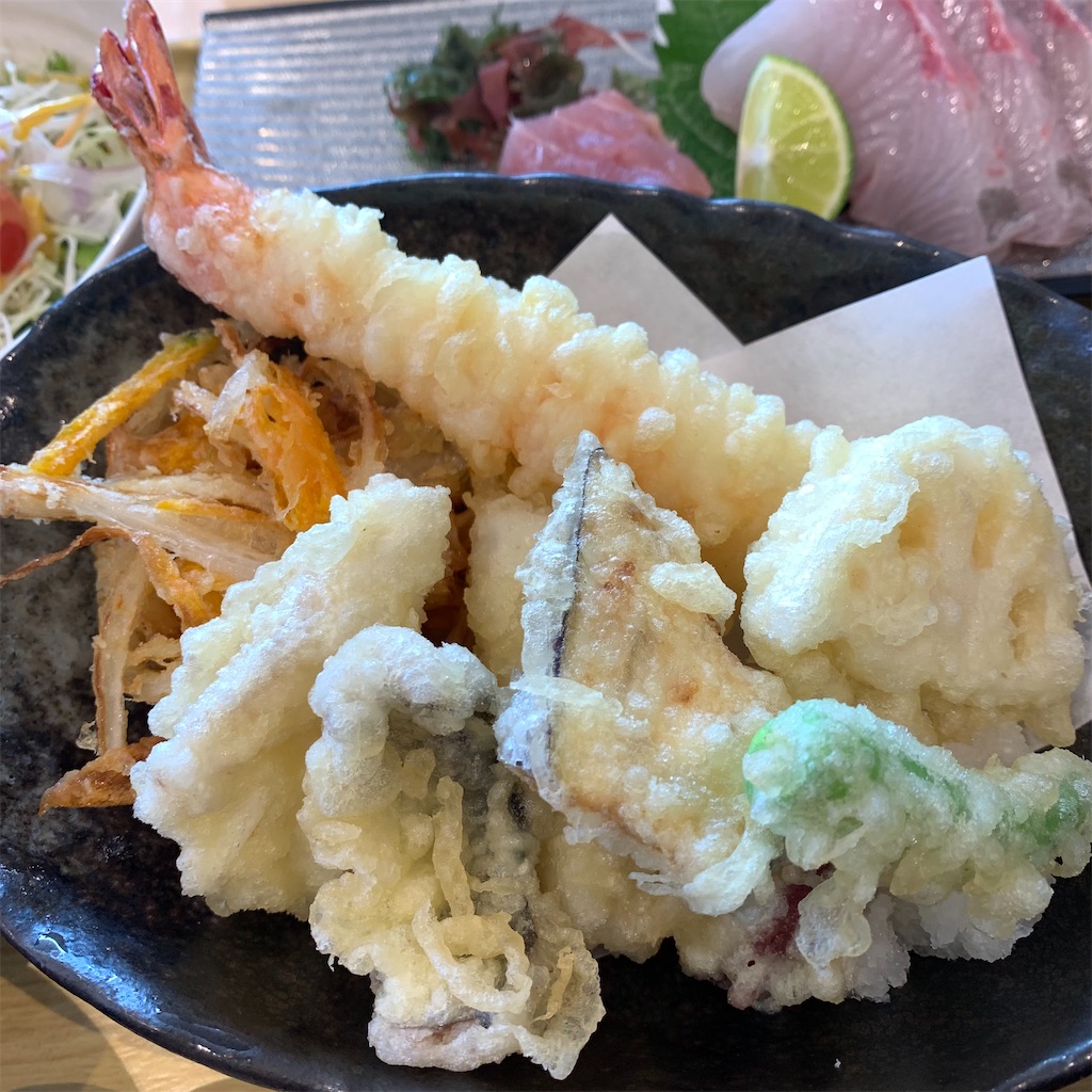 f:id:keikostyle:20210920142048j:image
