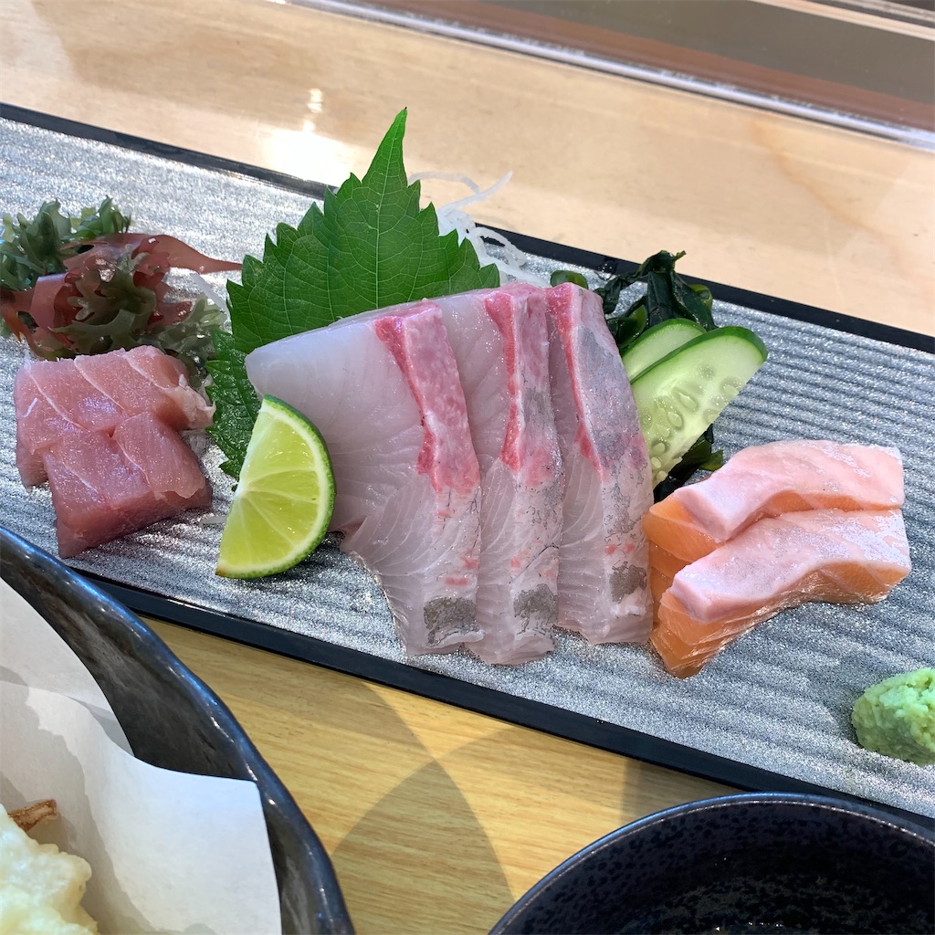 f:id:keikostyle:20210920142058j:image