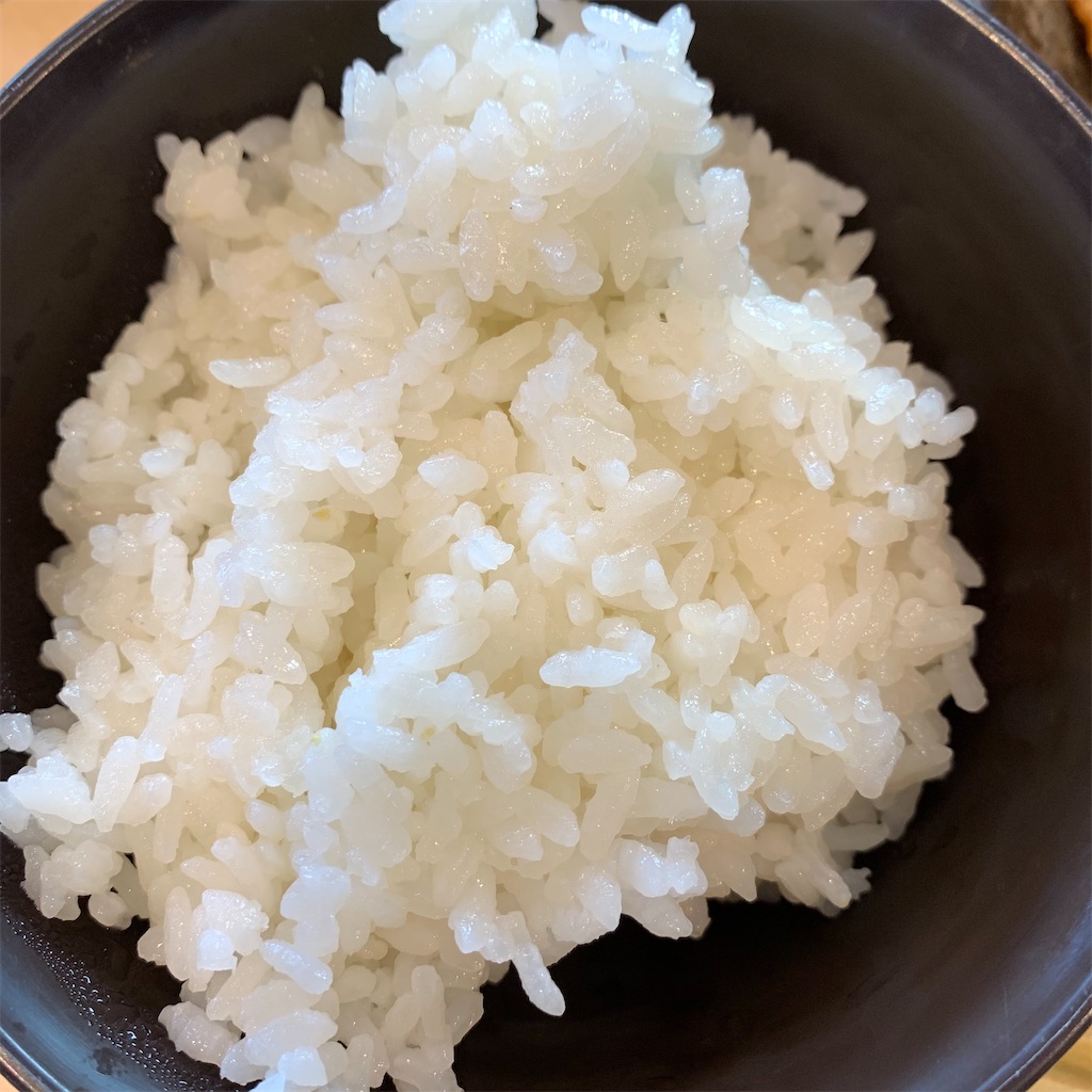 f:id:keikostyle:20210920142202j:image