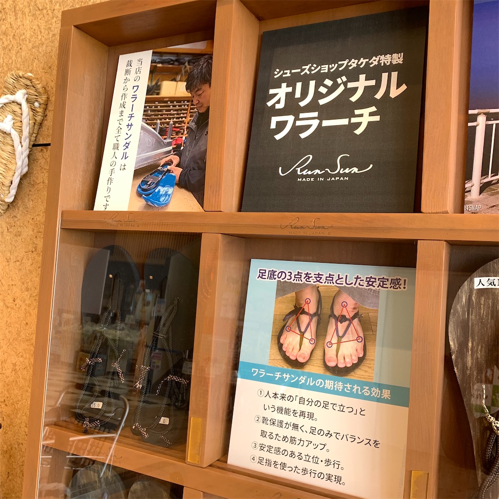f:id:keikostyle:20210920145824j:image