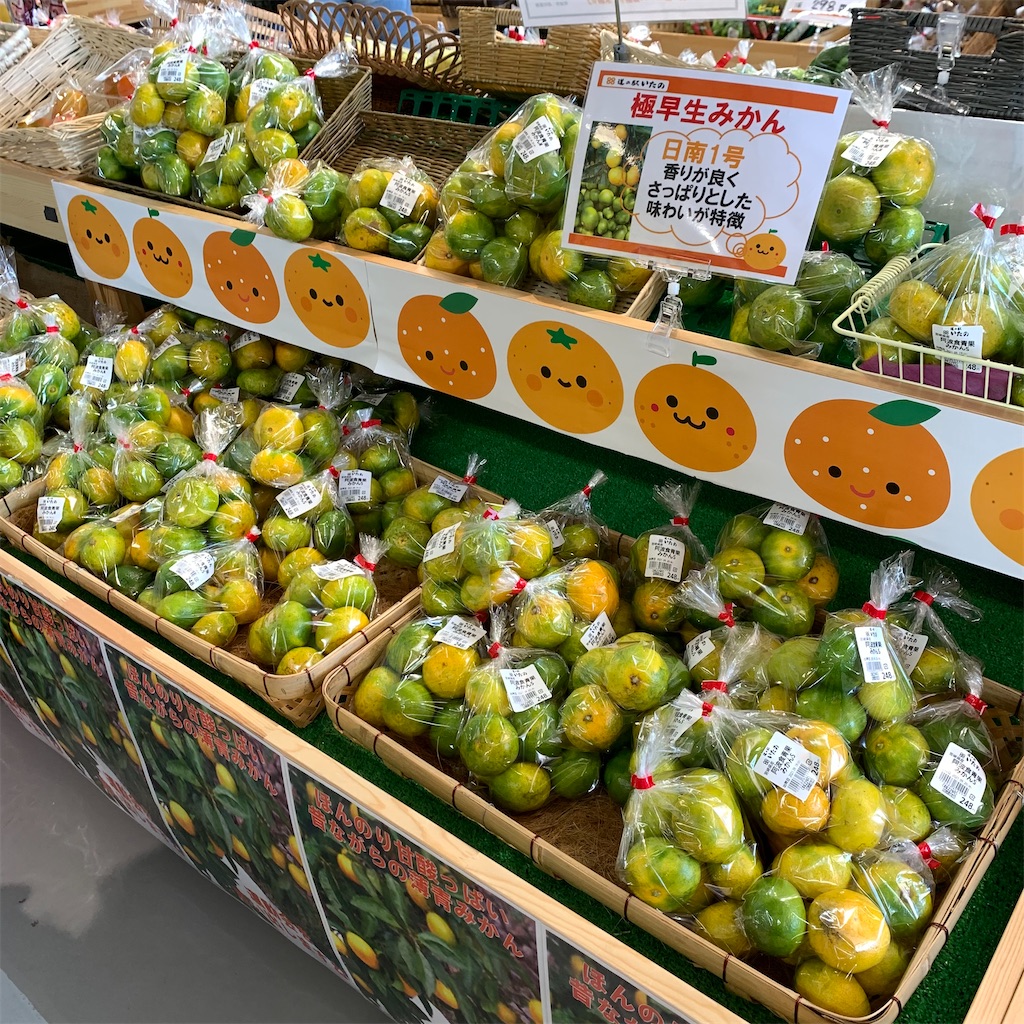f:id:keikostyle:20210920145903j:image