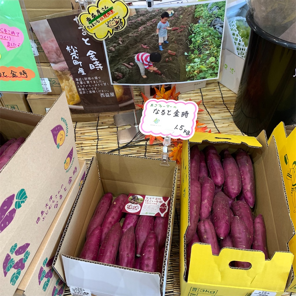 f:id:keikostyle:20210920145931j:image