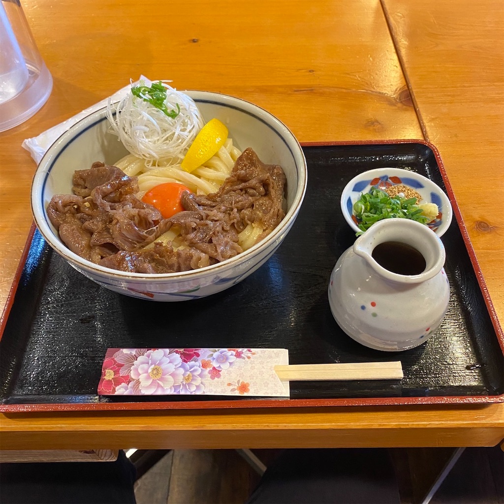f:id:keikostyle:20210922141340j:image