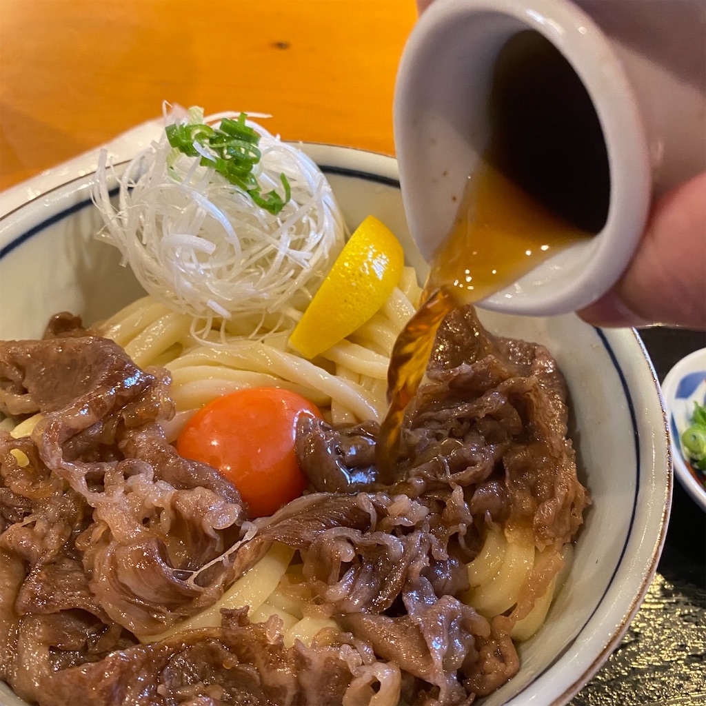 f:id:keikostyle:20210922141359j:image