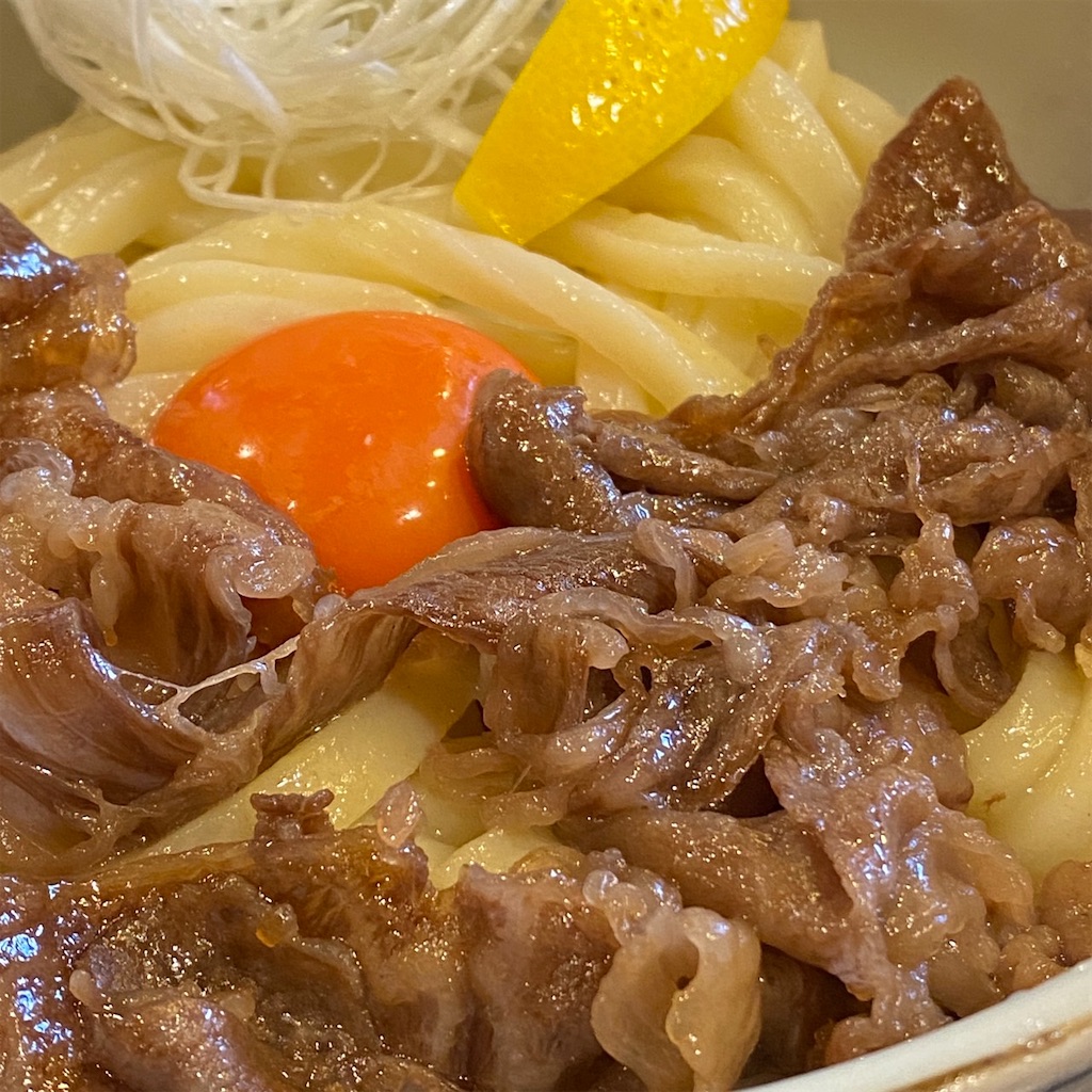 f:id:keikostyle:20210922141401j:image