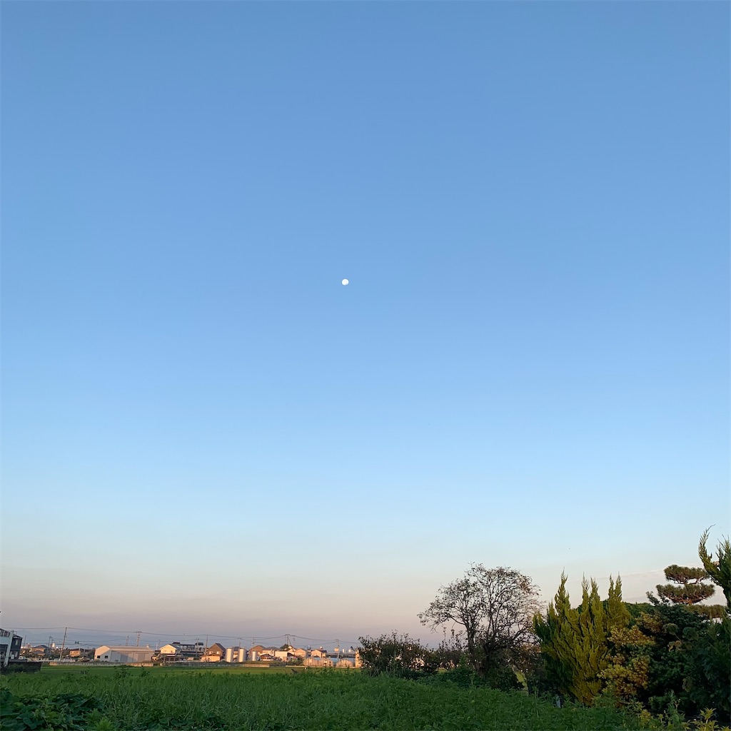 f:id:keikostyle:20210924062833j:image