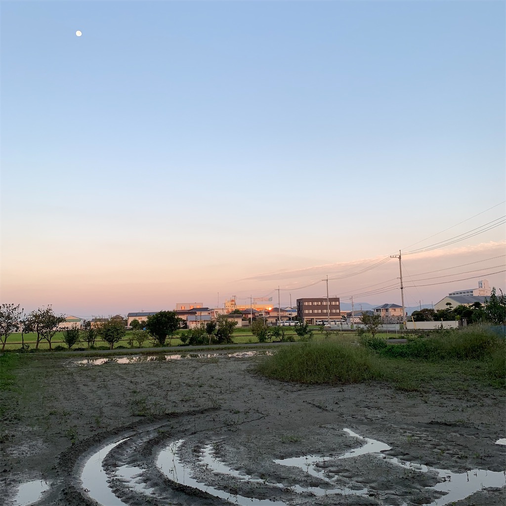 f:id:keikostyle:20210924062840j:image