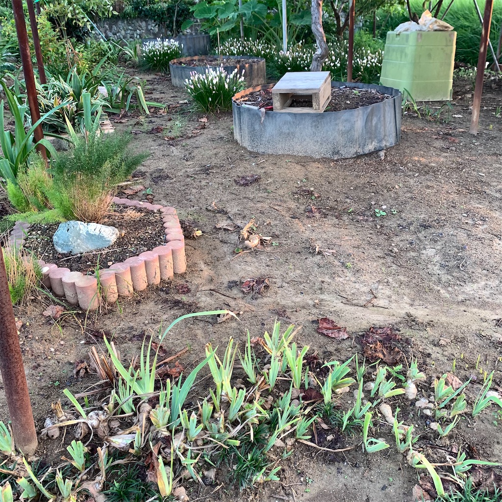 f:id:keikostyle:20210924062925j:image