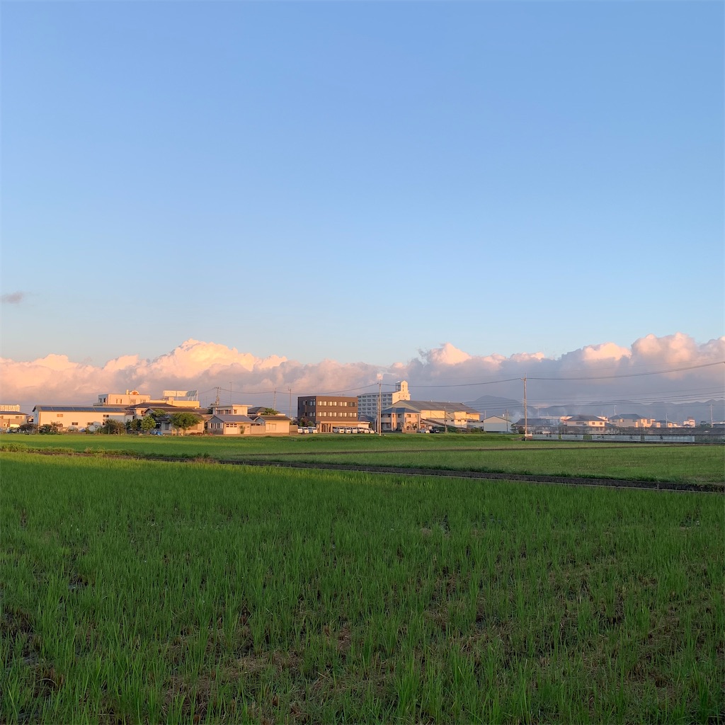 f:id:keikostyle:20210925063117j:image