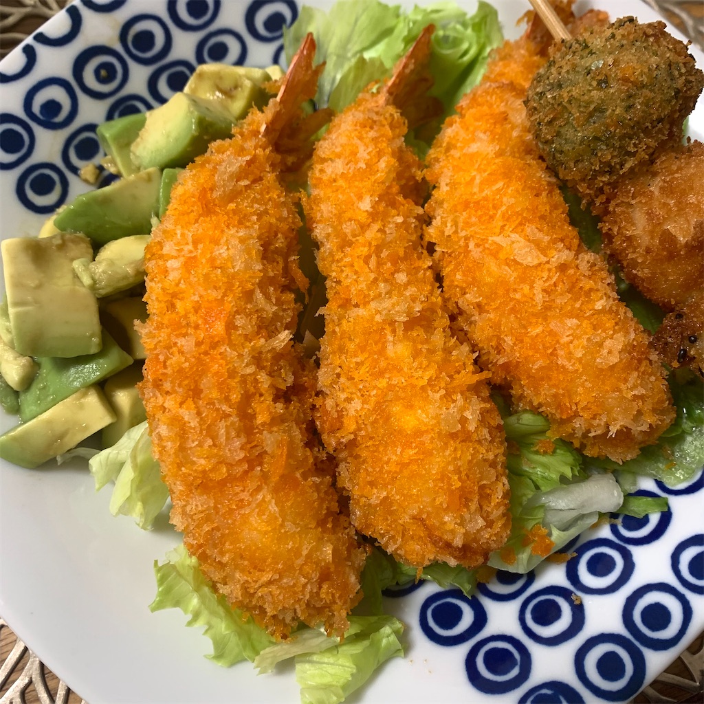 f:id:keikostyle:20210926142815j:image