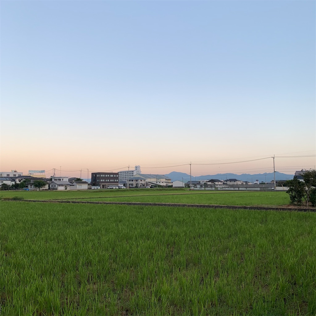 f:id:keikostyle:20211004062742j:image