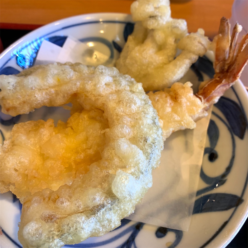 f:id:keikostyle:20211005152225j:image
