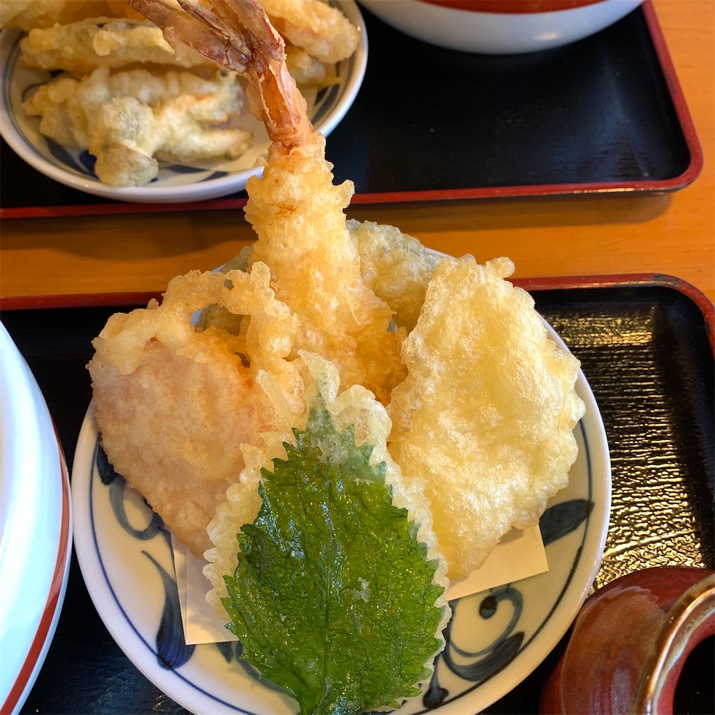 f:id:keikostyle:20211005152227j:image