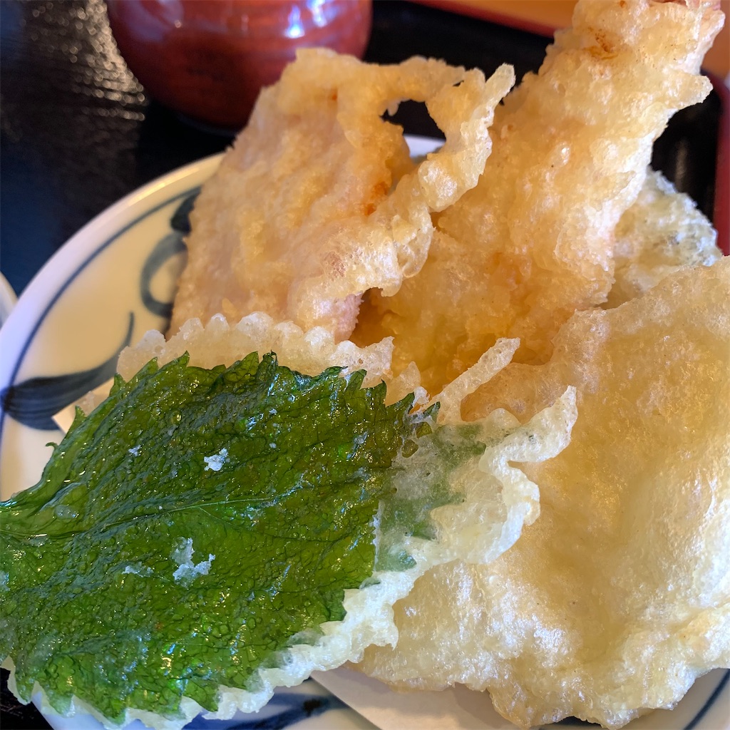 f:id:keikostyle:20211005152236j:image