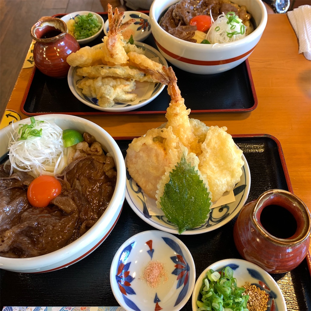 f:id:keikostyle:20211005152304j:image
