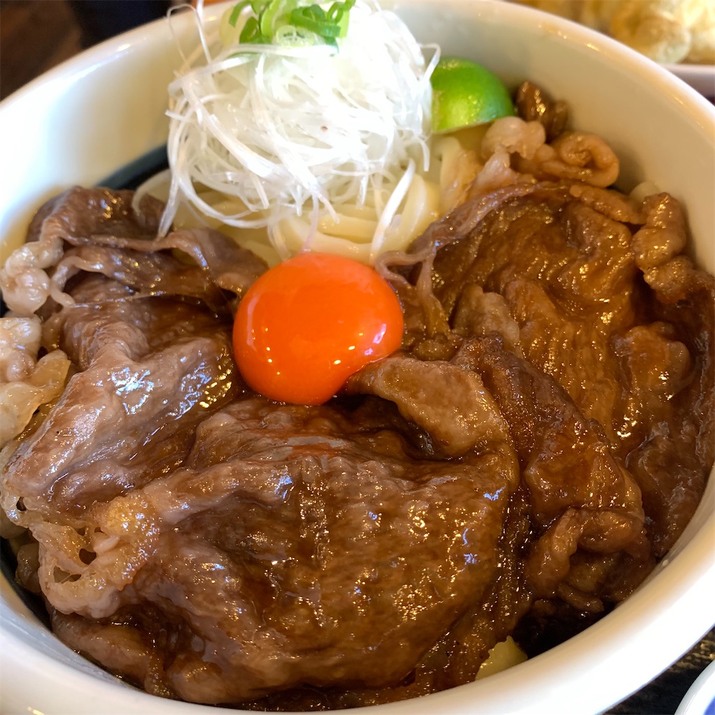 f:id:keikostyle:20211005152306j:image