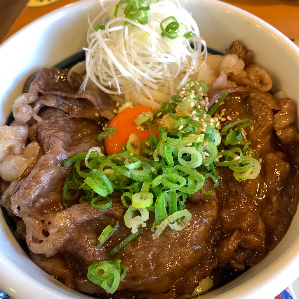 f:id:keikostyle:20211005152323j:image