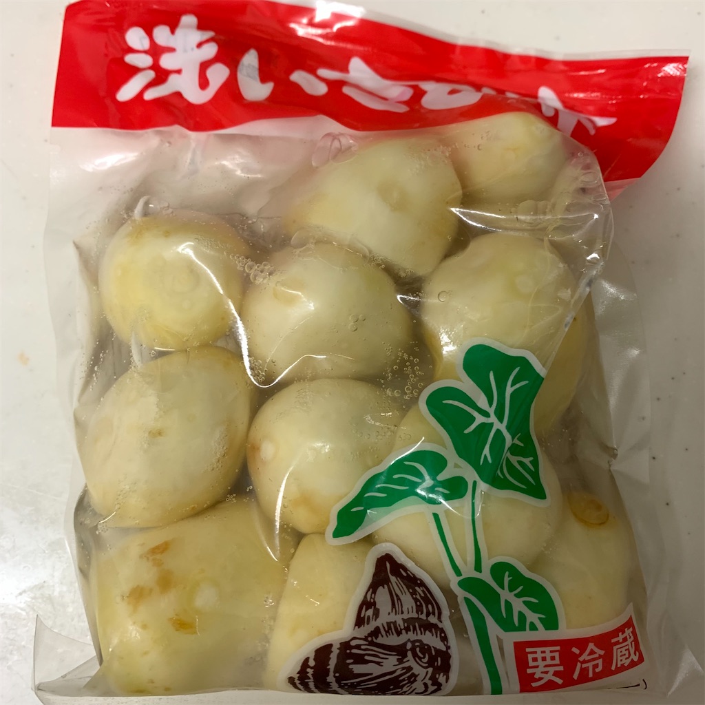 f:id:keikostyle:20211009193125j:image