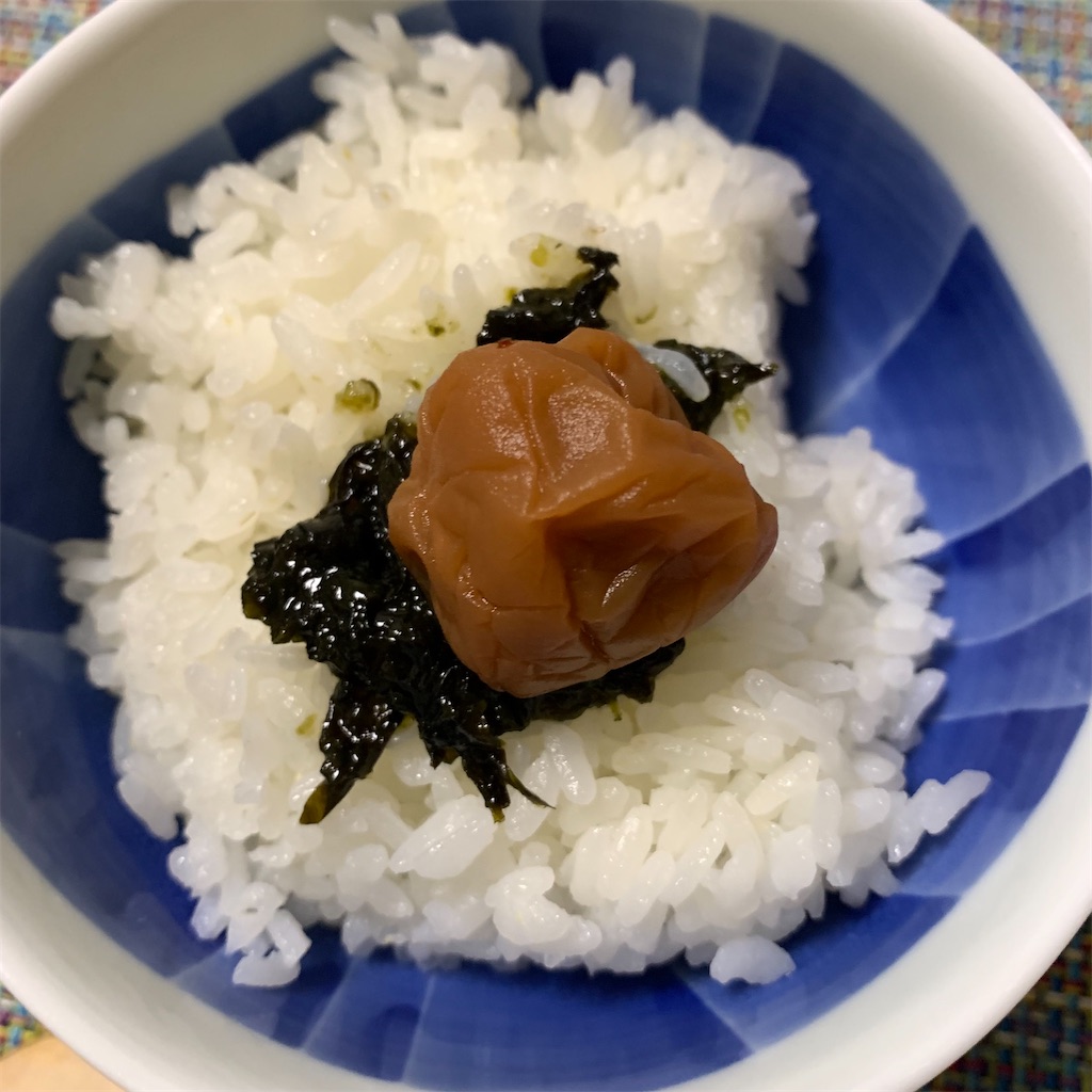 f:id:keikostyle:20211009193142j:image