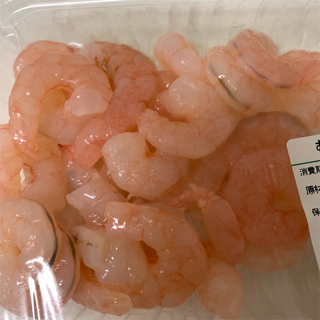f:id:keikostyle:20211010142033j:image