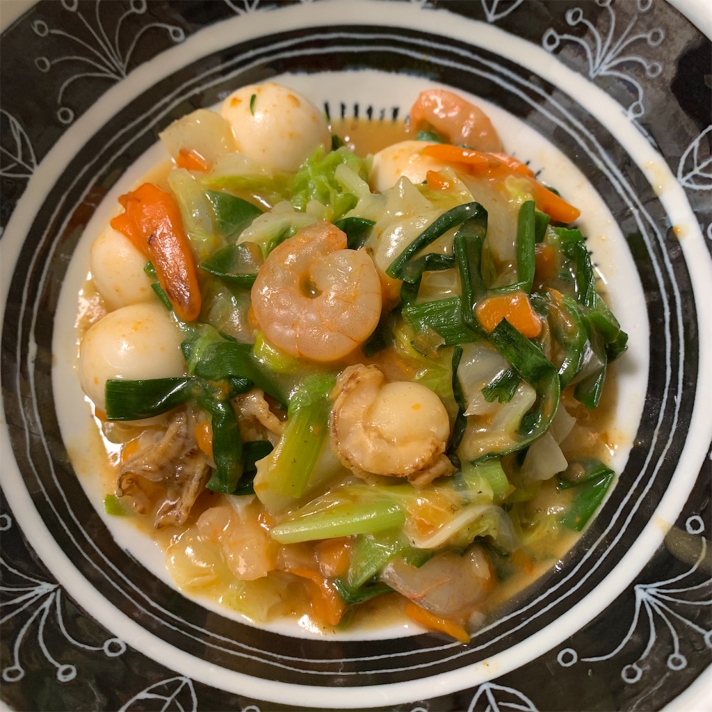 f:id:keikostyle:20211010142105j:image