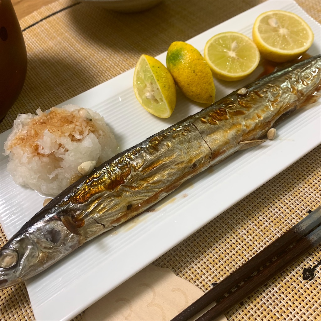 f:id:keikostyle:20211017094738j:image