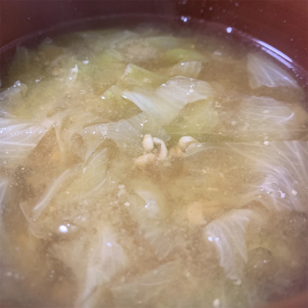 f:id:keikostyle:20211017094743j:image