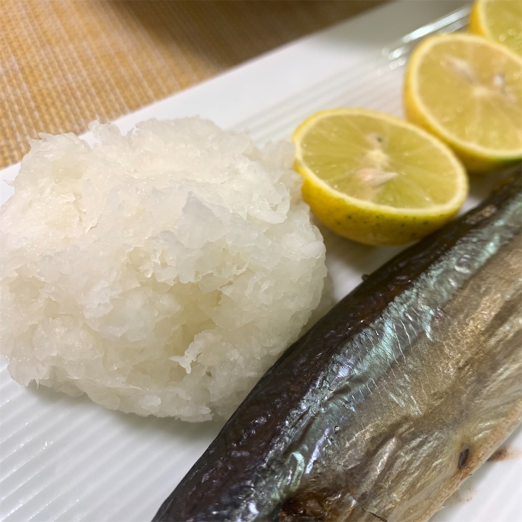 f:id:keikostyle:20211017094907j:image