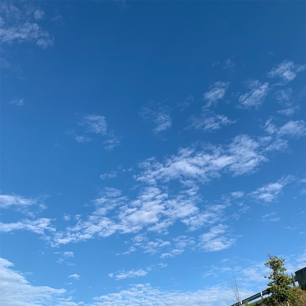 f:id:keikostyle:20211021165513j:image