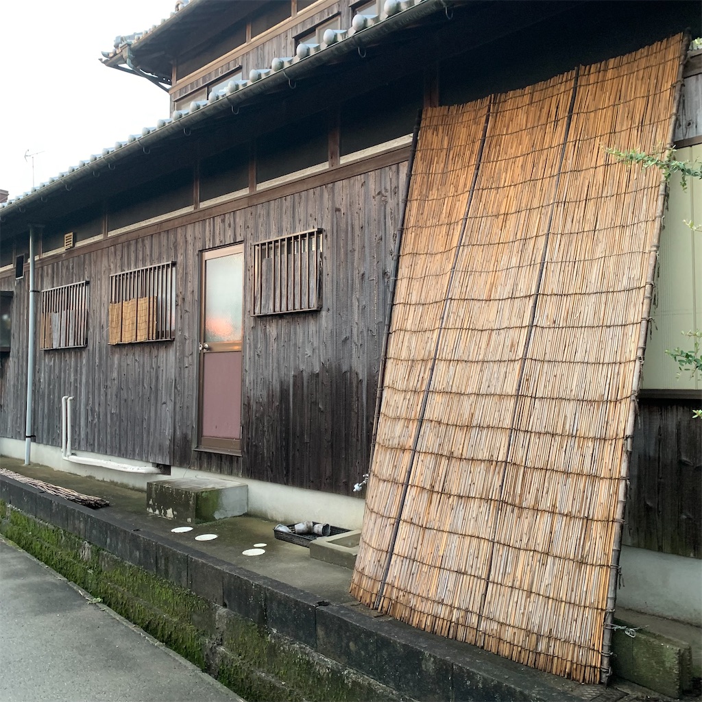 f:id:keikostyle:20211026063756j:image