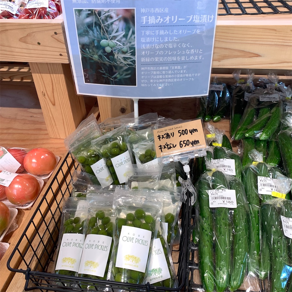 f:id:keikostyle:20211026171137j:image