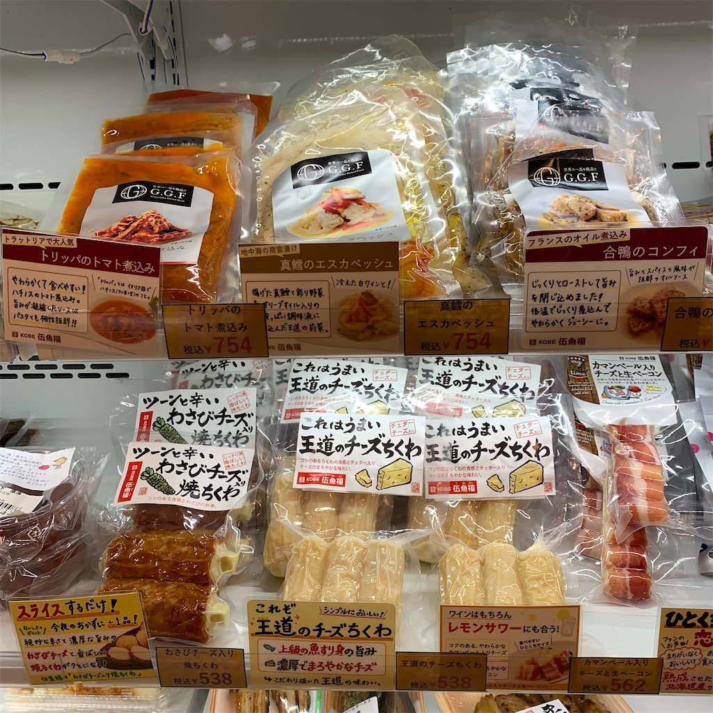 f:id:keikostyle:20211026171145j:image