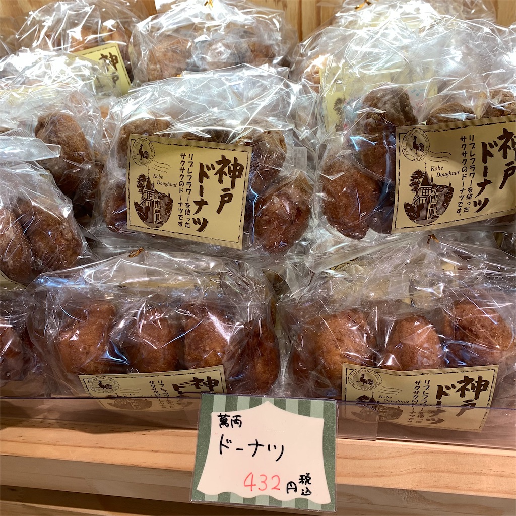 f:id:keikostyle:20211026171148j:image