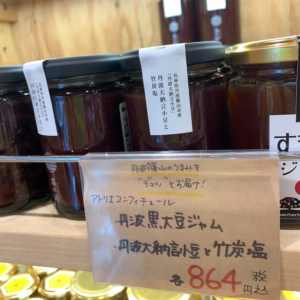 f:id:keikostyle:20211026171153j:image