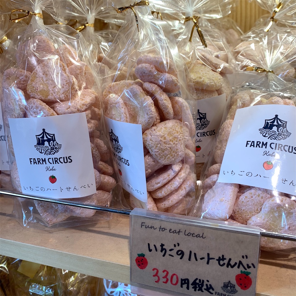 f:id:keikostyle:20211026171158j:image