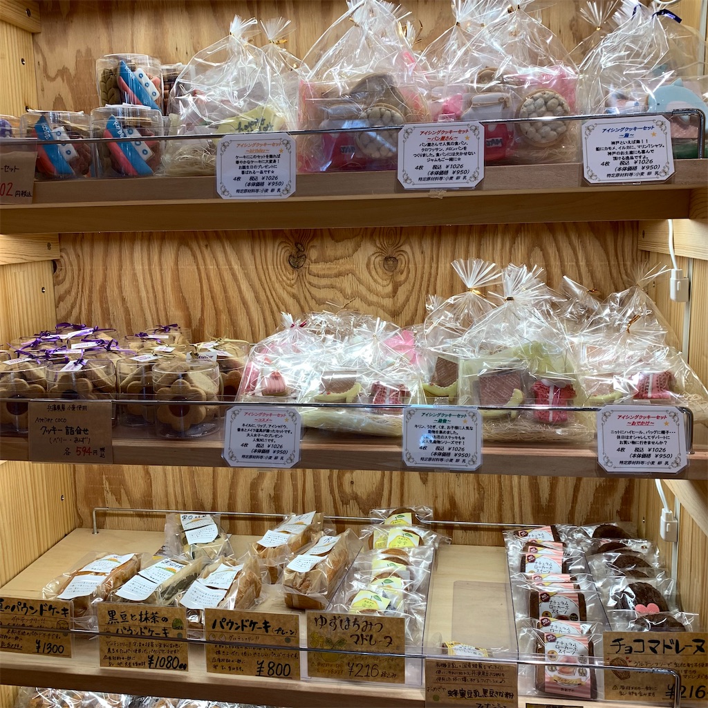 f:id:keikostyle:20211026171220j:image