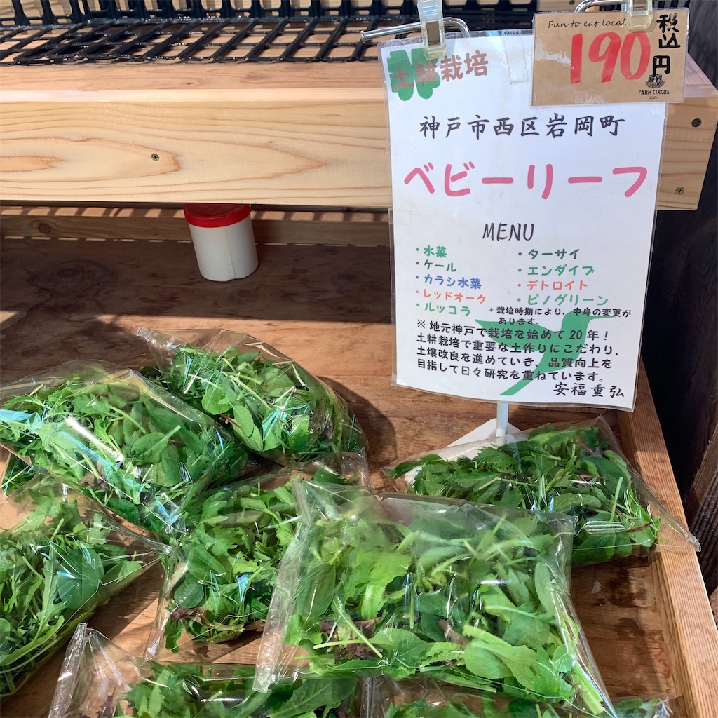 f:id:keikostyle:20211026171223j:image