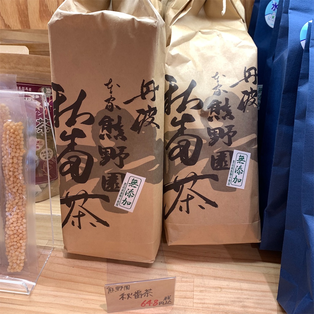 f:id:keikostyle:20211026171242j:image