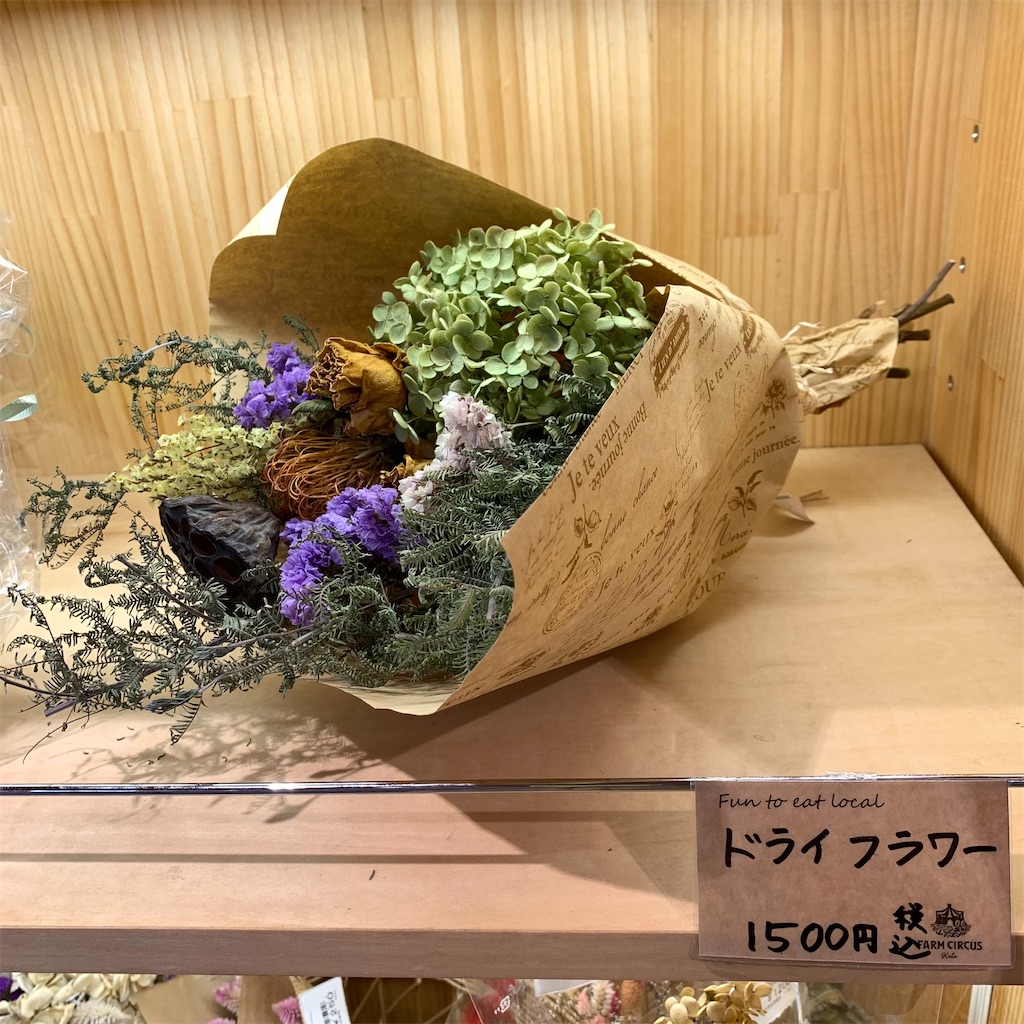 f:id:keikostyle:20211026171247j:image