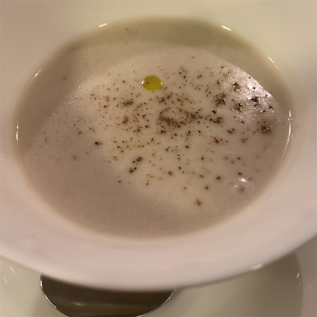 f:id:keikostyle:20211028130005j:image