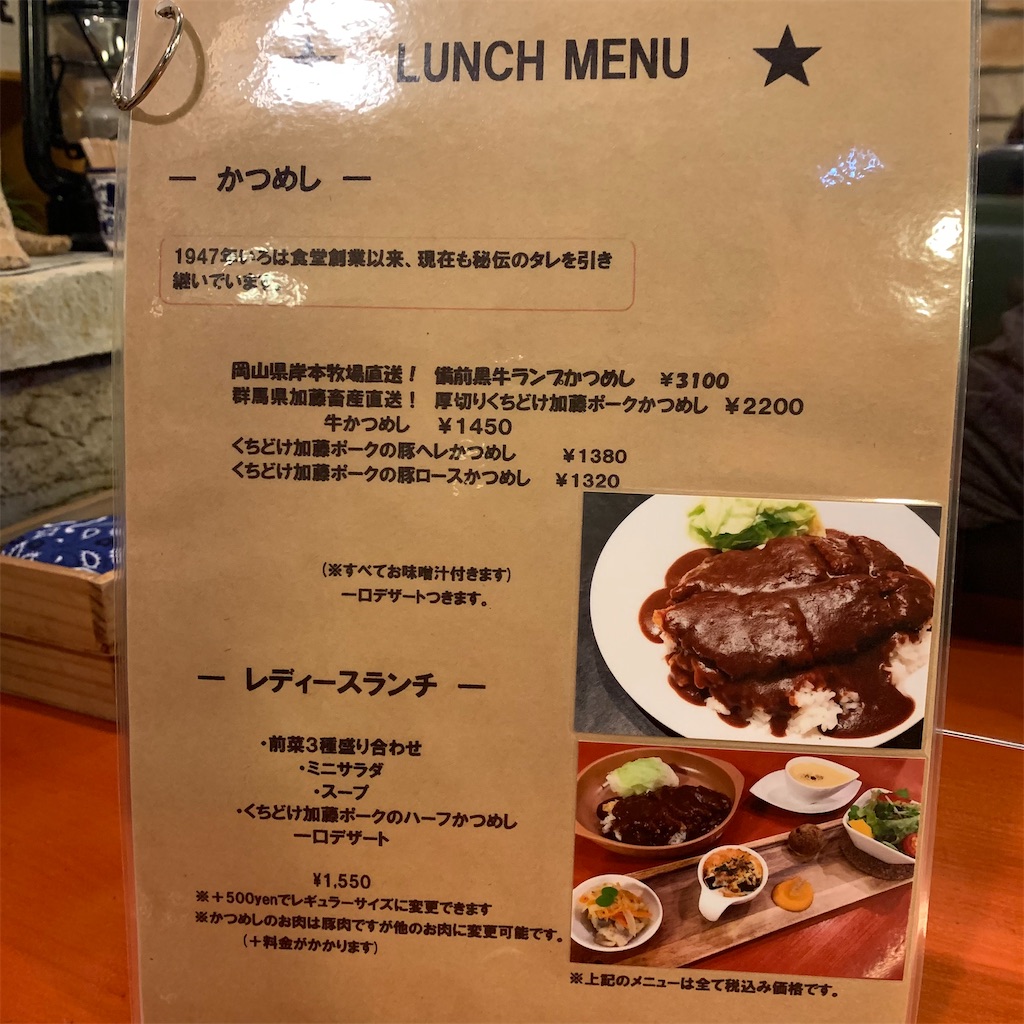 f:id:keikostyle:20211028130030j:image