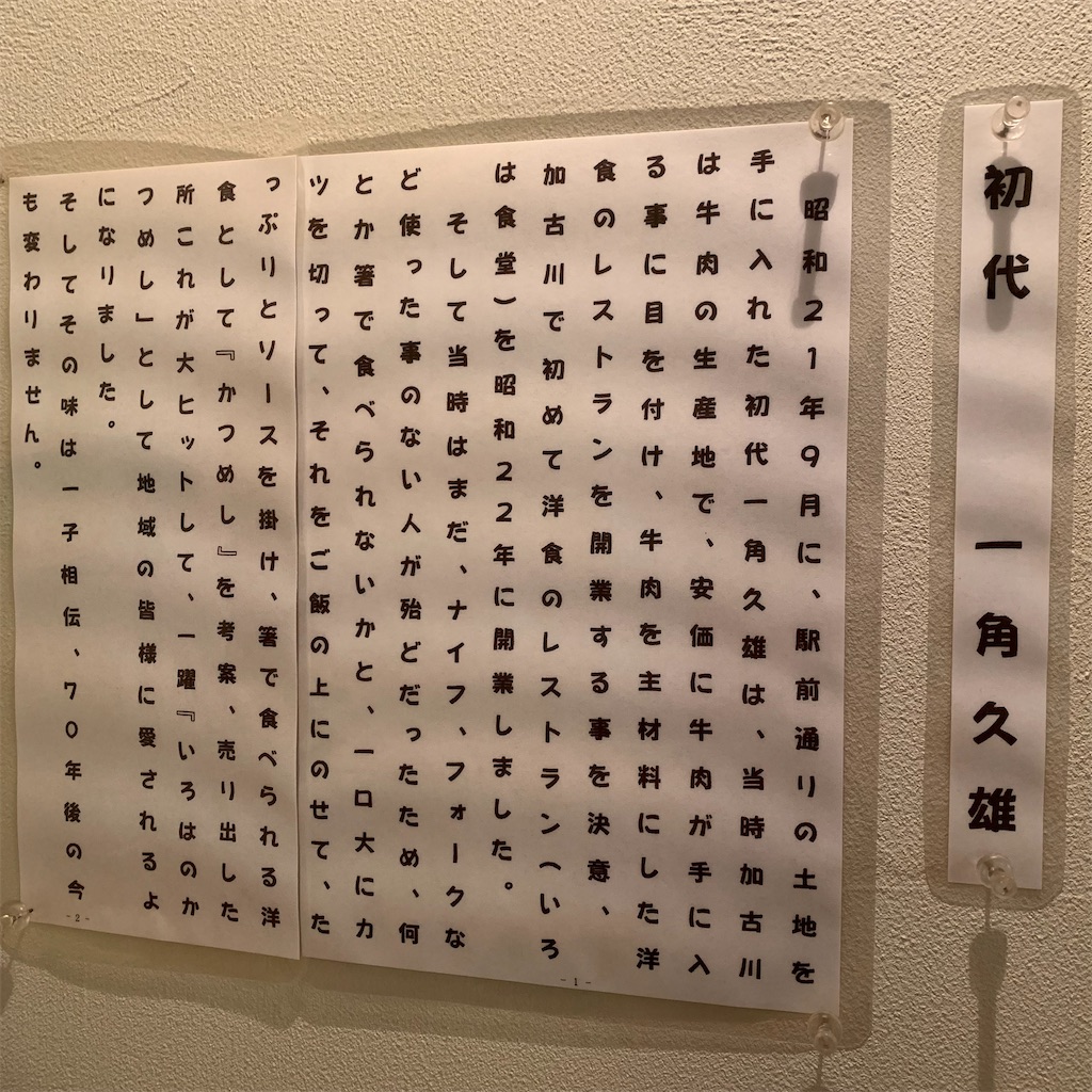 f:id:keikostyle:20211028130123j:image
