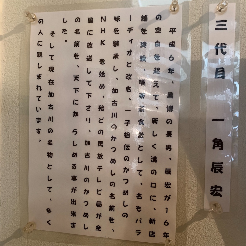 f:id:keikostyle:20211028130126j:image