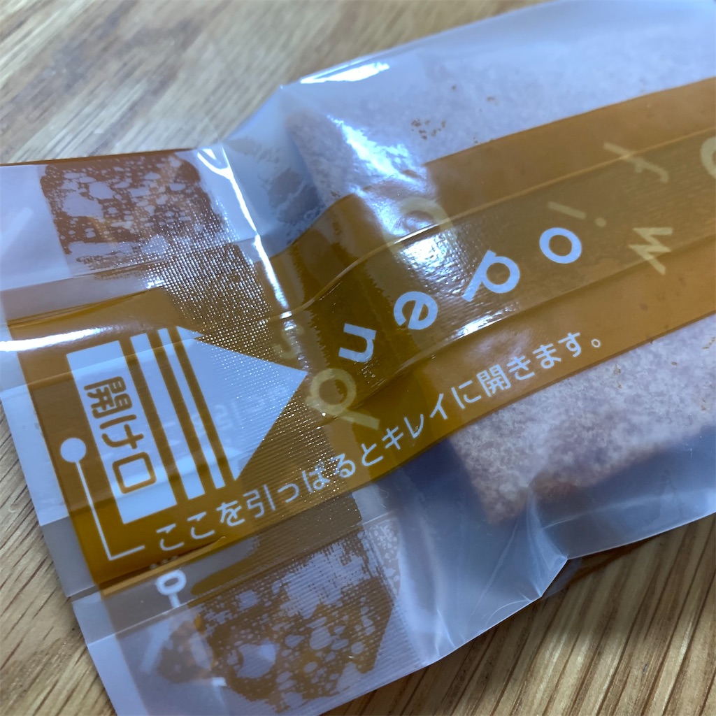 f:id:keikostyle:20211030151306j:image
