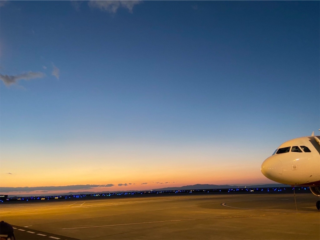 f:id:keikostyle:20211031191147j:image f:id:keikostyle:20211031191147j:image