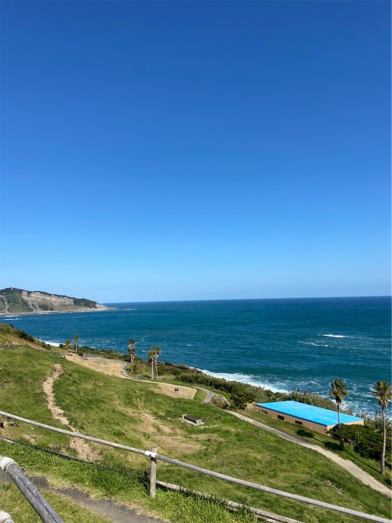 f:id:keikostyle:20211031191155j:image f:id:keikostyle:20211031191155j:image