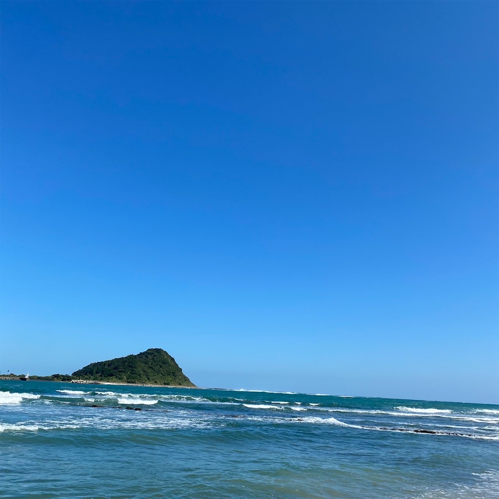 f:id:keikostyle:20211031191205j:image f:id:keikostyle:20211031191205j:image