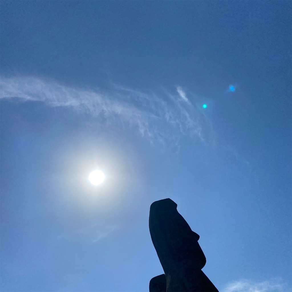 f:id:keikostyle:20211031191208j:image f:id:keikostyle:20211031191208j:image