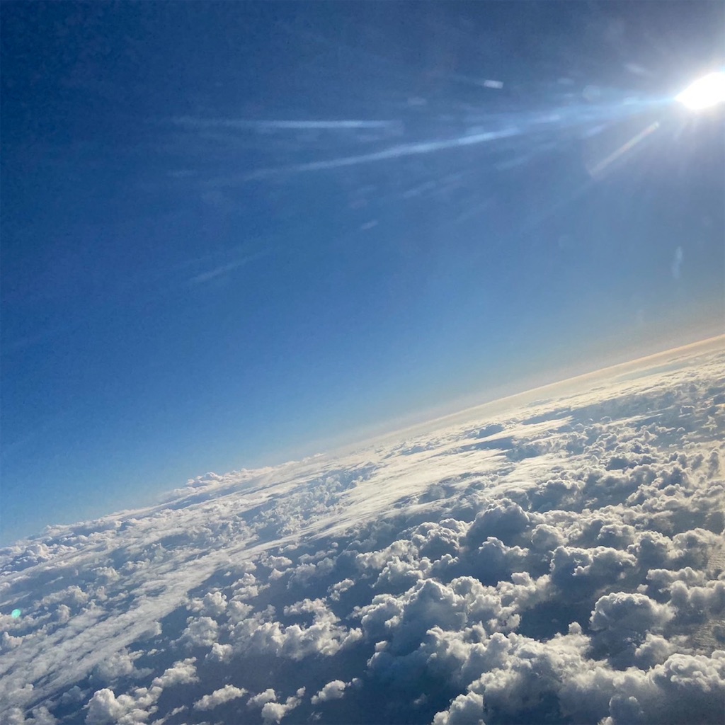 f:id:keikostyle:20211031191211j:image f:id:keikostyle:20211031191211j:image